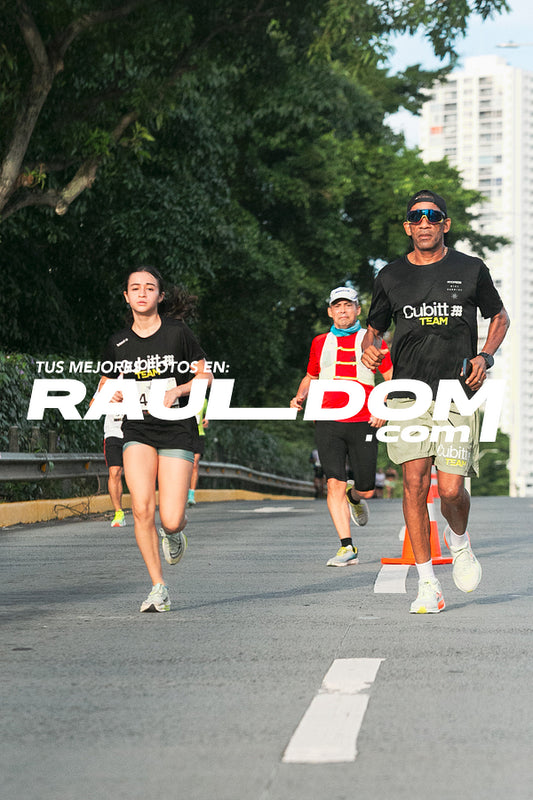 PanamaViejo5k-RD-305.jpg