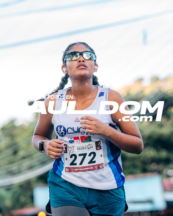 MediaMaratonDelCafe-rolafotoo-1224.jpg