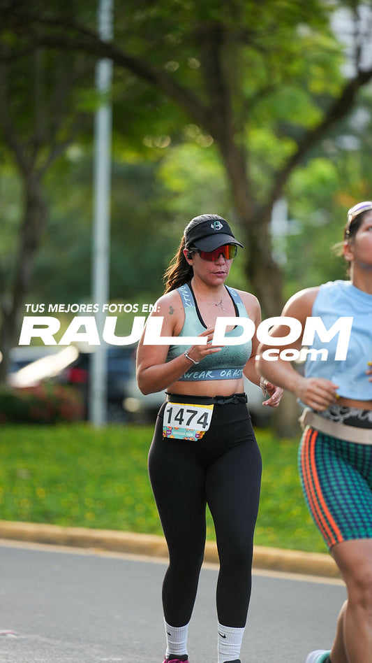 csummer10k-EDELACY-900.jpg