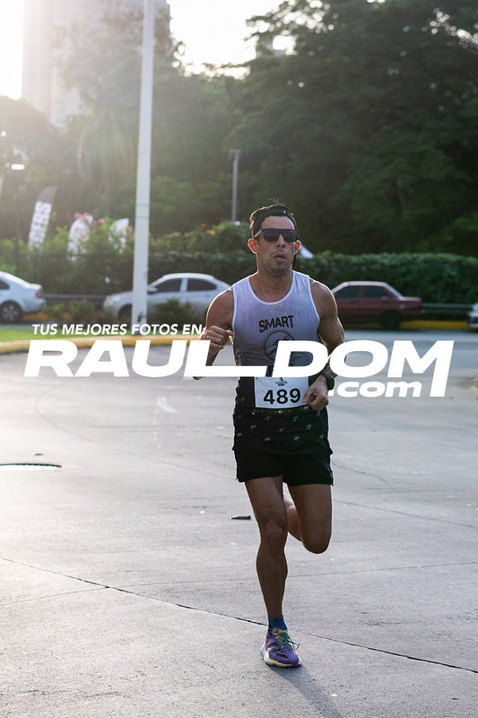 PanamaViejo5k-RD-031.jpg