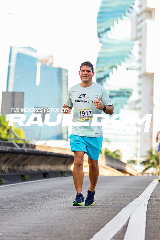 CC15K-CD2-0225.jpeg