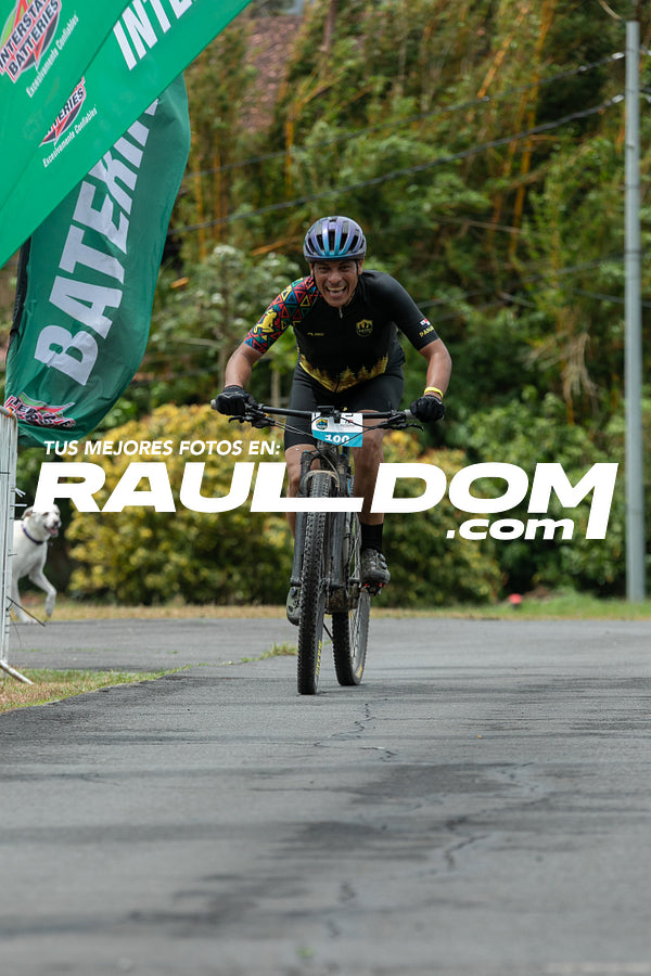 AntonRaceDiaUno-rauldom-6527.jpg