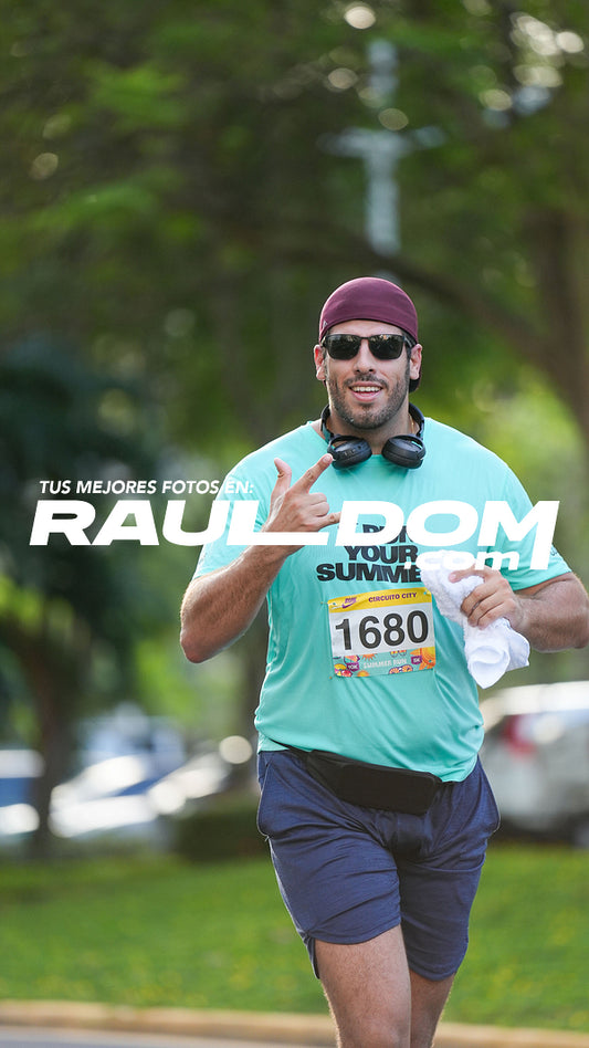 csummer10k-EDELACY-711.jpg