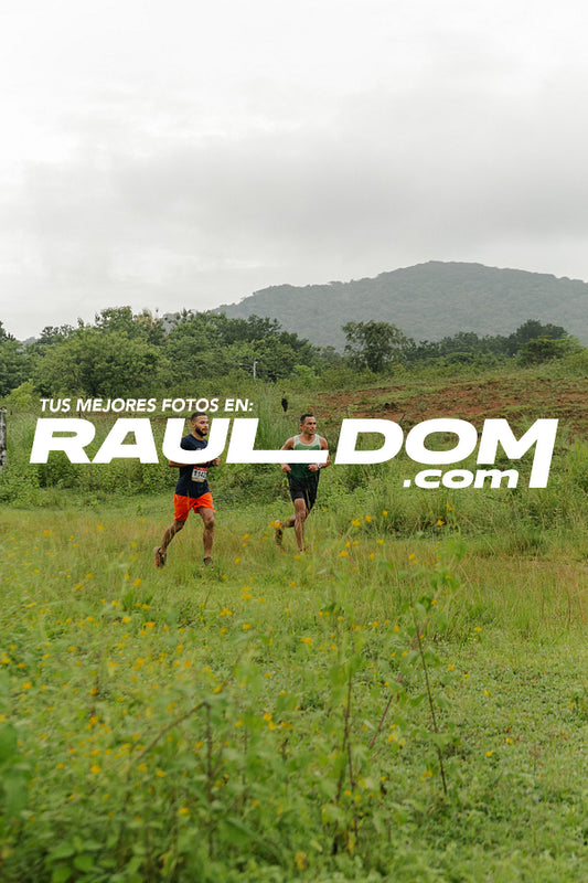 RLDM-8432.jpg