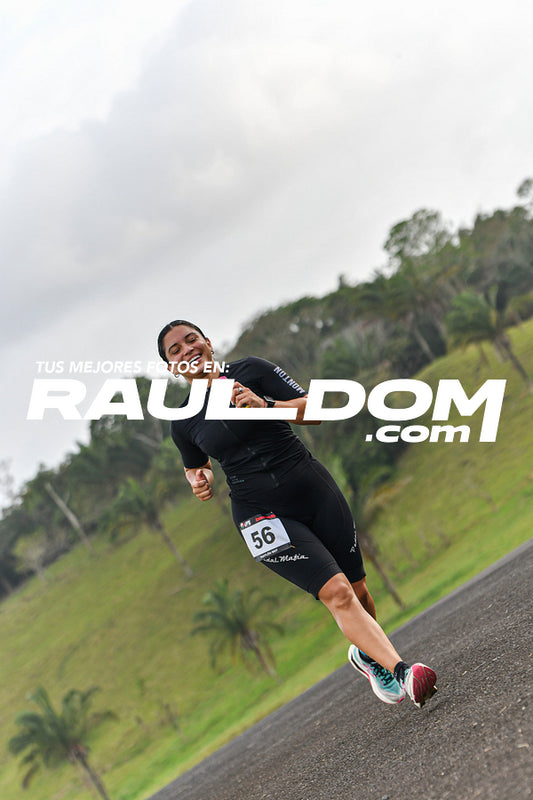 duatlon507-2145.jpg