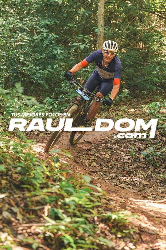 6HRS-MTB-PARDESHOOTS-147.jpg