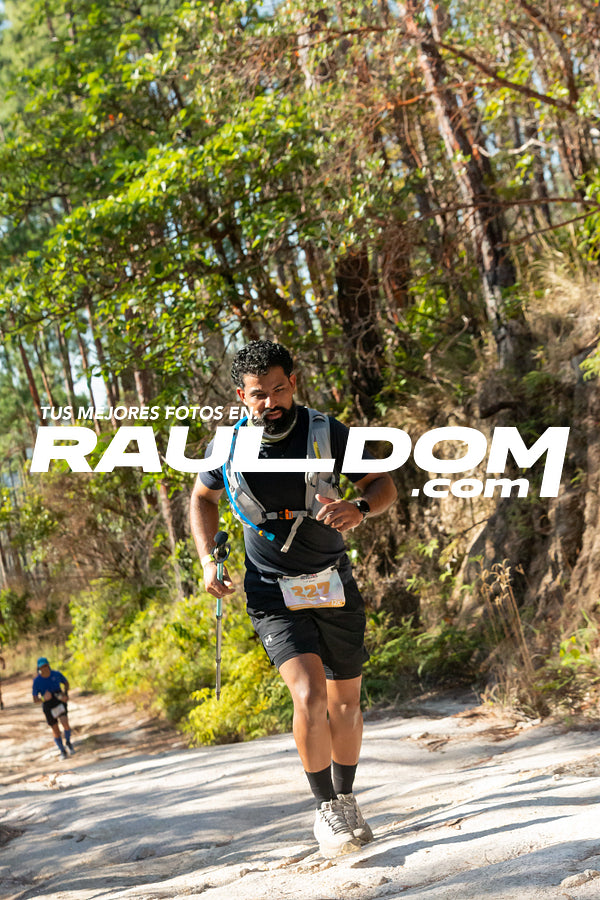 Transtalamanca-rauldom-6752.jpg