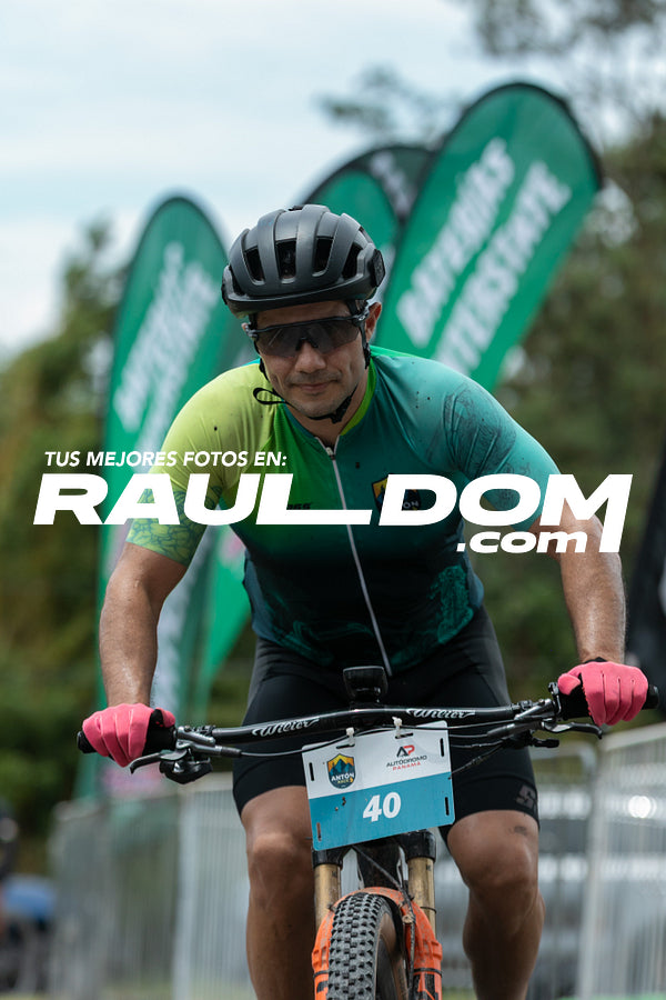 AntonRaceDiaUno-rauldom-6714.jpg