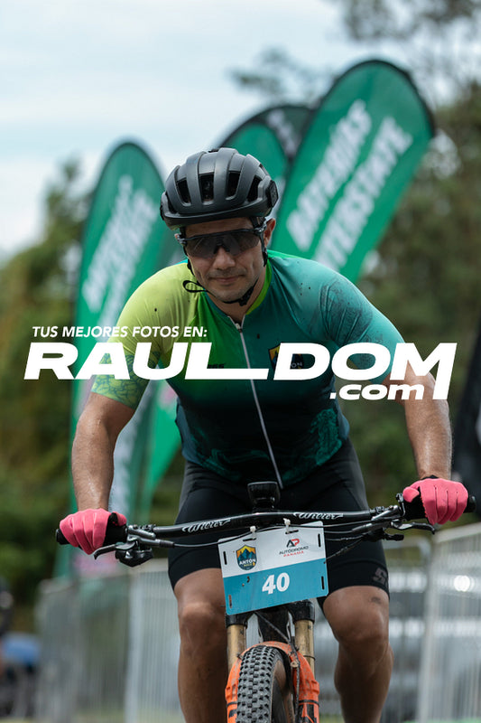 AntonRaceDiaUno-rauldom-6714.jpg