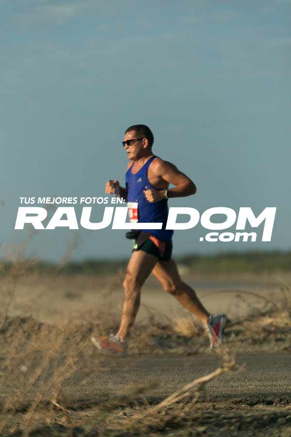 ClasicaSabadoDeGloria-rauldom-8484.jpg