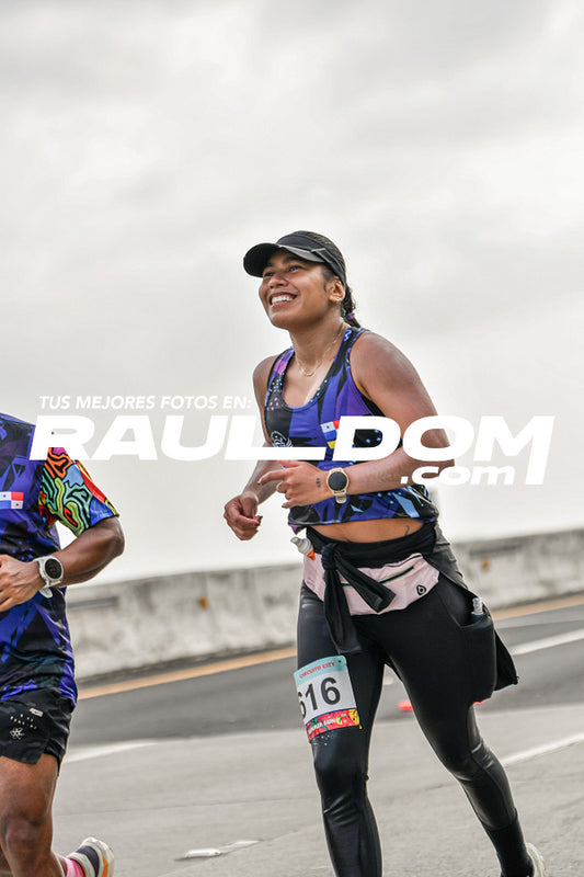 jj23summerrun-1071.jpg