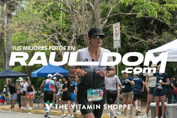 IronmanPanama-rauldom-3888.jpg