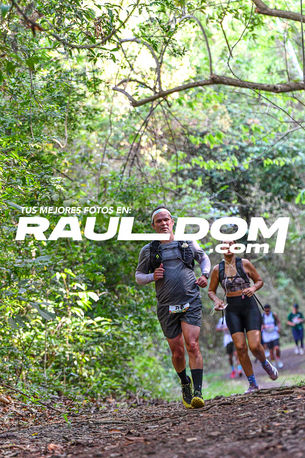 circutotrail_abril_jj-9696.jpg