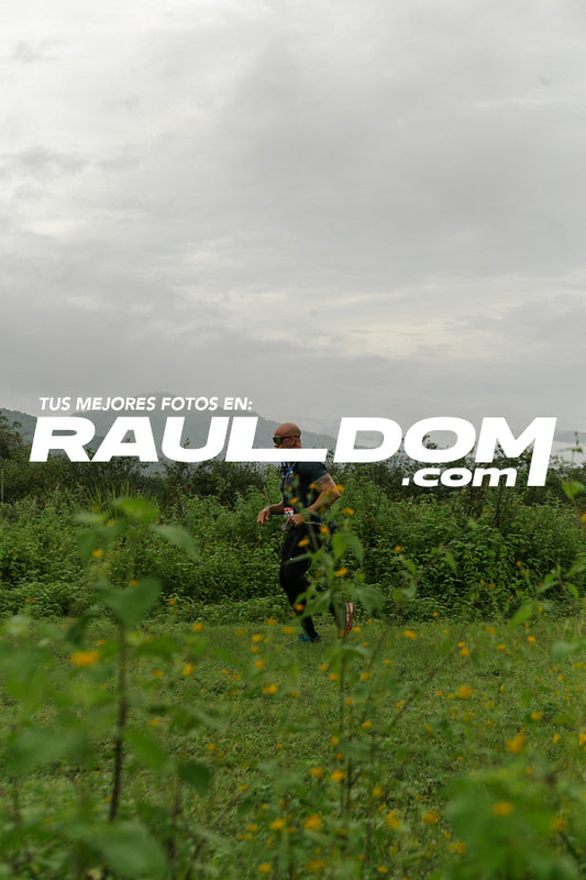 RLDM-8377.jpg
