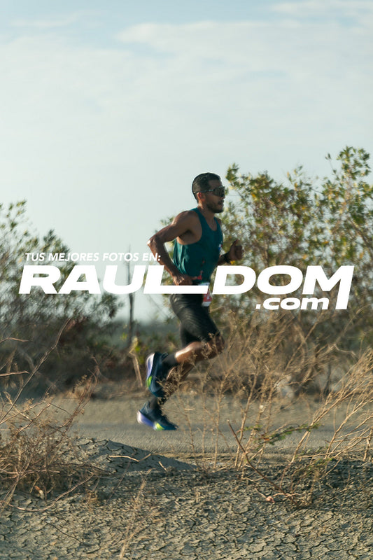 ClasicaSabadoDeGloria-rauldom-8902.jpg