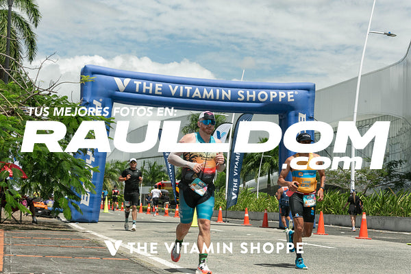 IronmanPanama-rauldom-3734.jpg