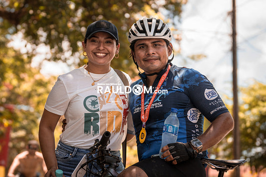 JAR-FUEGOYAGUA-100-KM-BIKE-02504.jpg