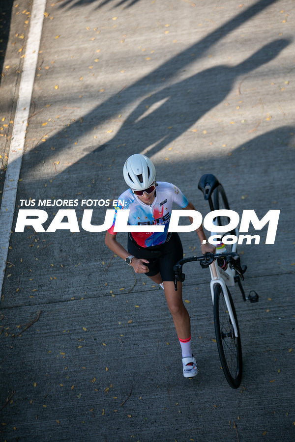 Duatlon507-RLDM-152.jpg