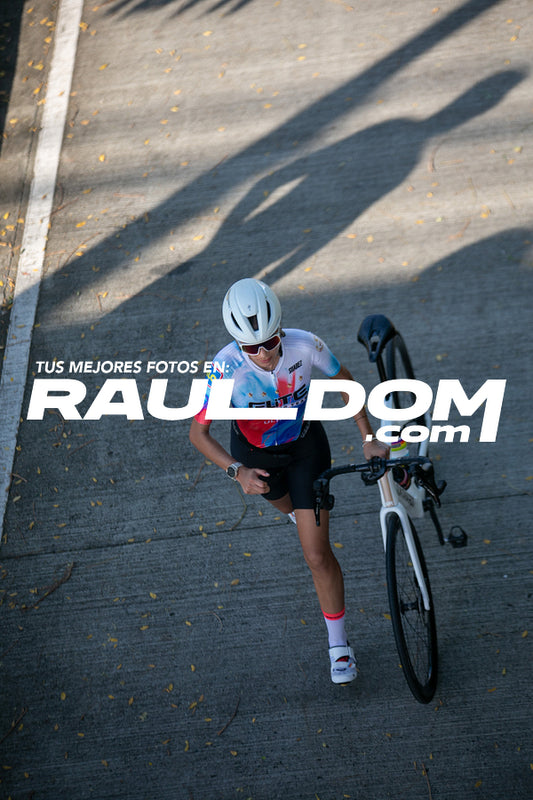 Duatlon507-RLDM-152.jpg