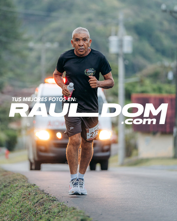 MediaMaratonDelCafe-rolafotoo-1119.jpg