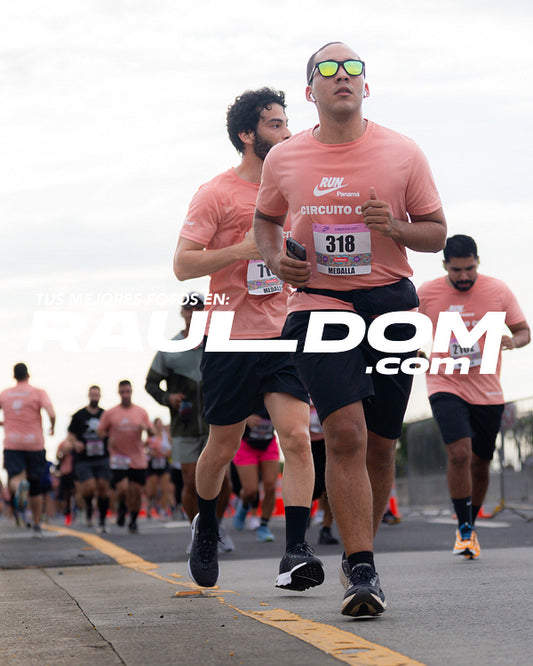 @PARDESHOOTS-5K808-324.jpg