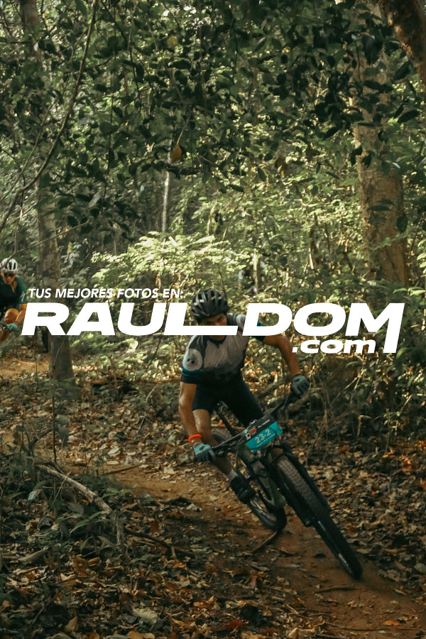 6hrsMTB-RD-2823.jpg
