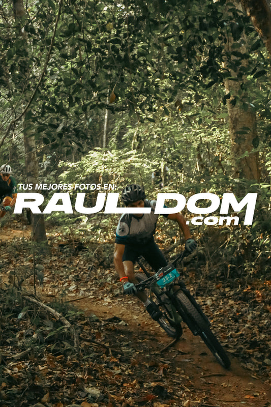 6hrsMTB-RD-2823.jpg