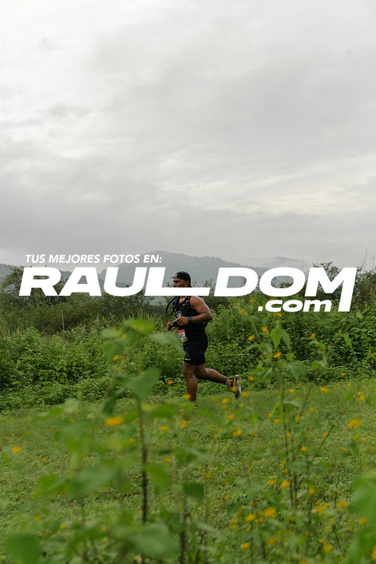 RLDM-8393.jpg
