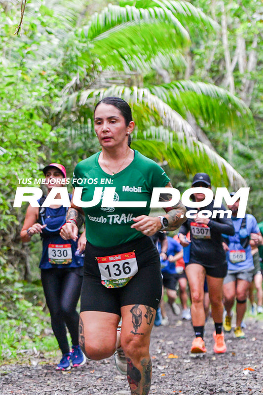 circutotrail_abril_jj-6240.jpg