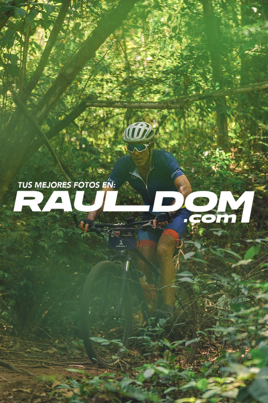 6HRS-MTB-PARDESHOOTS-121.jpg