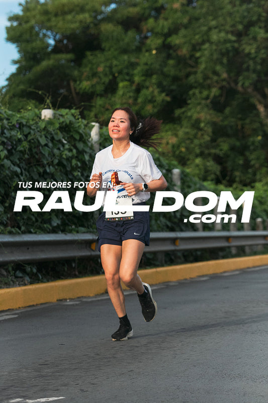 PanamaViejo5k-RD-261.jpg
