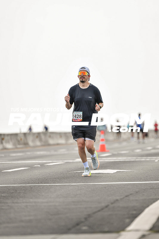 jj23summerrun-1079.jpg