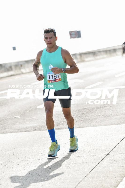 jj23summerrun-743.jpg
