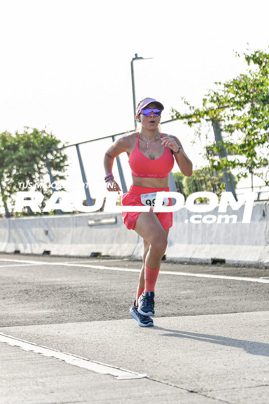 jj23summerrun-75.jpg