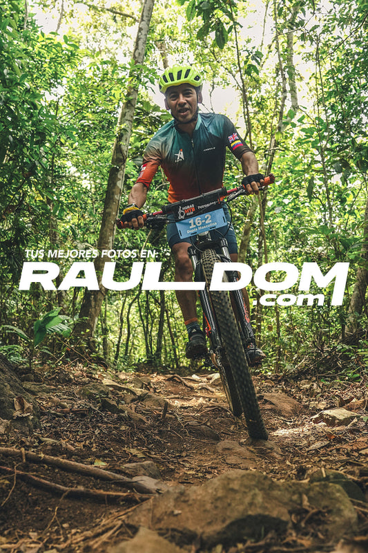 6HRS-MTB-PARDESHOOTS-292.jpg