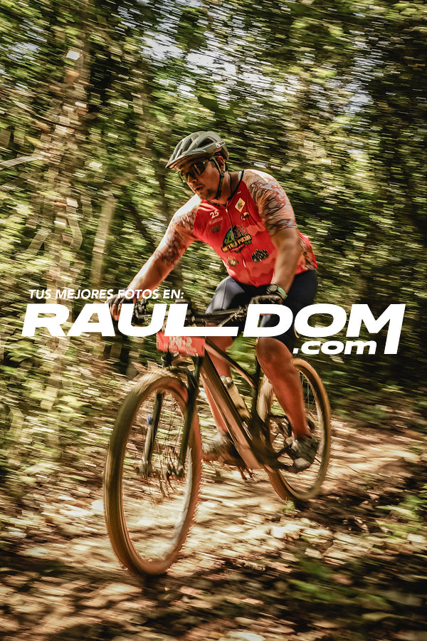 6HRS-MTB-PARDESHOOTS-47.jpg