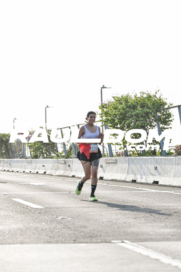 jj23summerrun-13.jpg