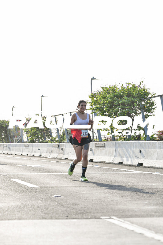 jj23summerrun-13.jpg