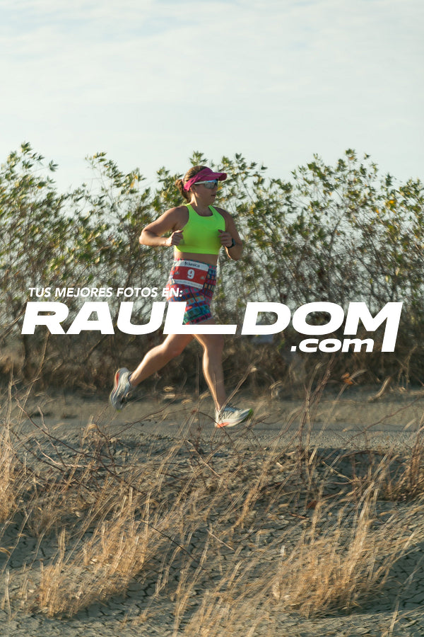 ClasicaSabadoDeGloria-rauldom-8864.jpg