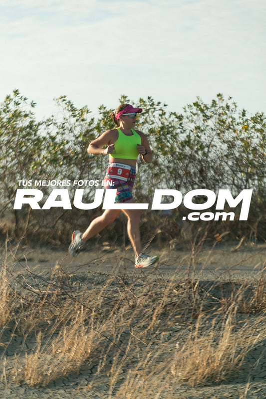 ClasicaSabadoDeGloria-rauldom-8864.jpg
