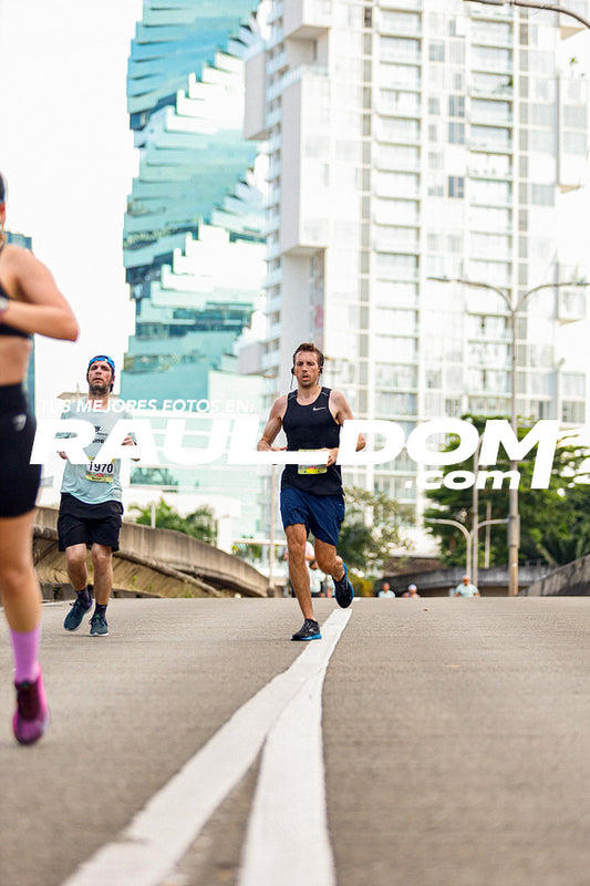 CC15K-CD2-0075.jpeg