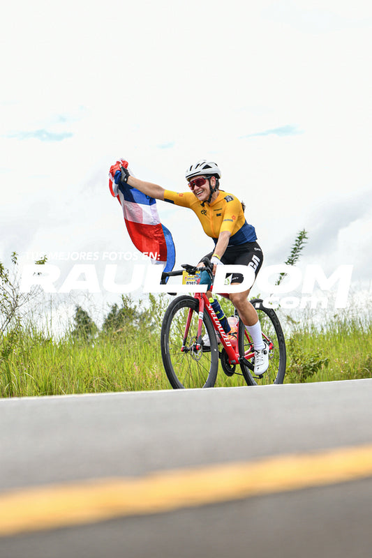 gfc_boquete_JJ-1330.jpg