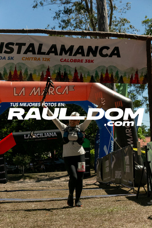Transtalamanca-rauldom-7851.jpg
