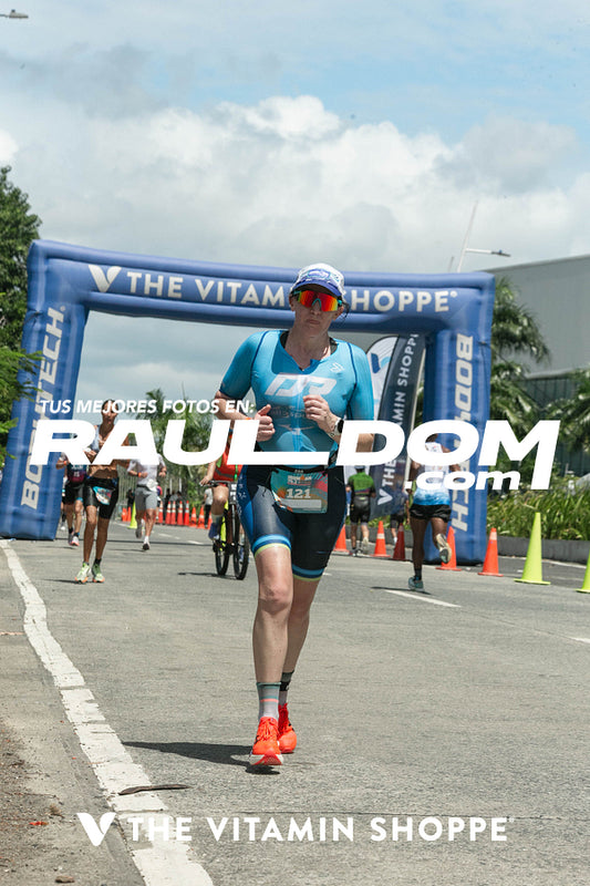 IronmanPanama-rauldom-3714.jpg