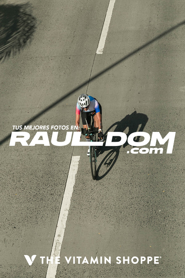 IronmanPanama-rauldom-3190.jpg