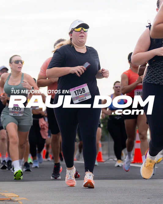 @PARDESHOOTS-5K808-456.jpg