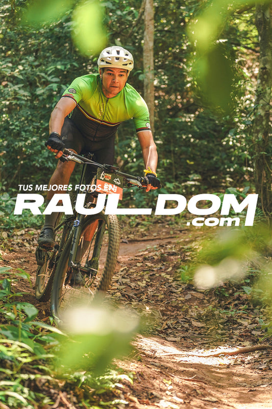 6HRS-MTB-PARDESHOOTS-173.jpg