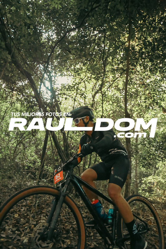 6hrsMTB-RD-2872.jpg