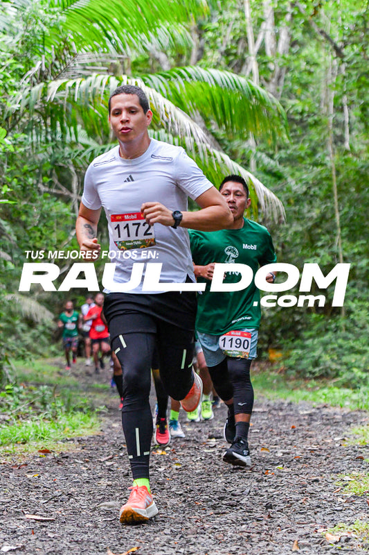 circutotrail_abril_jj-5961.jpg