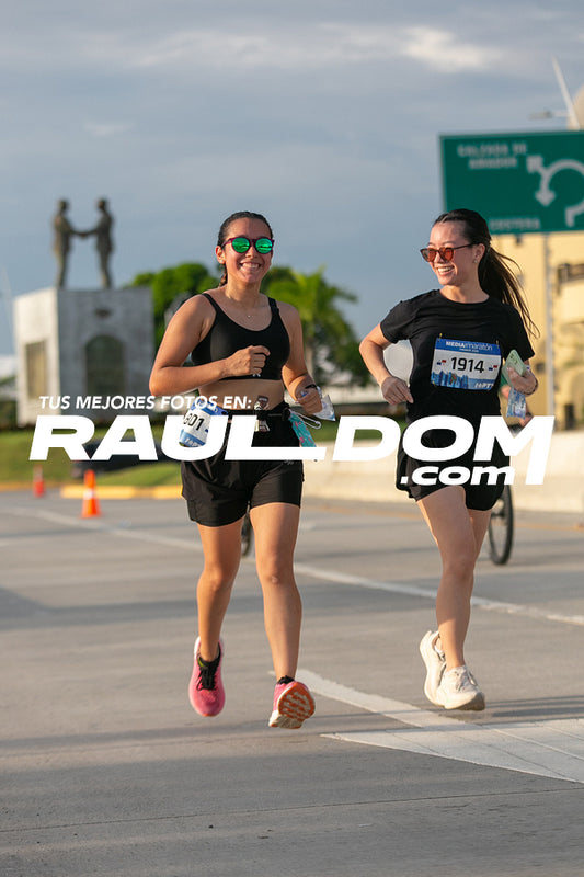 MMPTY-RLDM-370.jpg